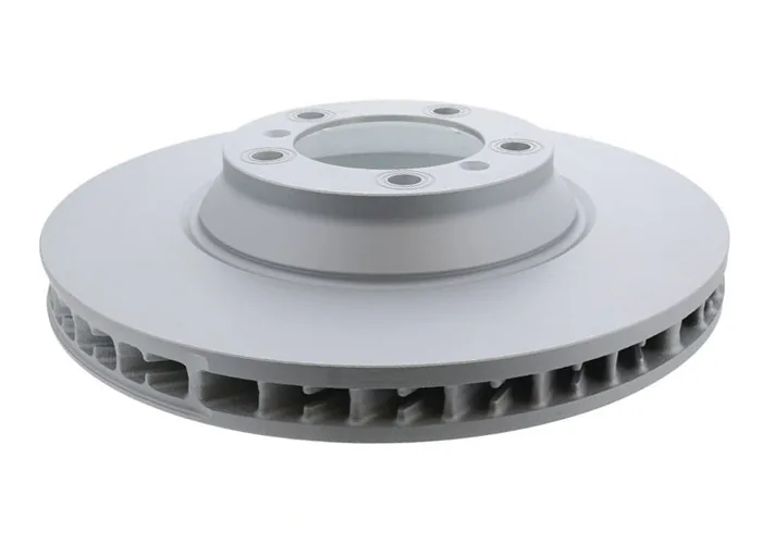 სამუხრუჭე დისკი წნ 350MM