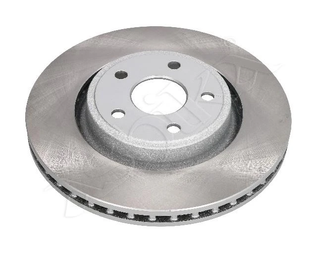 სამუხრუჭე დისკი წნ 350mm
