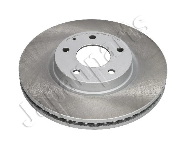 სამუხრუჭე დისკი წნ 297MM