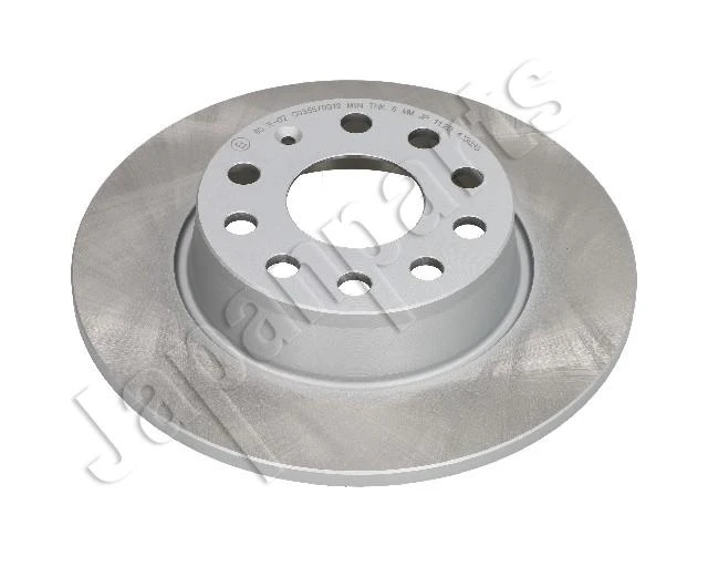 სამუხრუჭე დისკი უკ 272mm N3