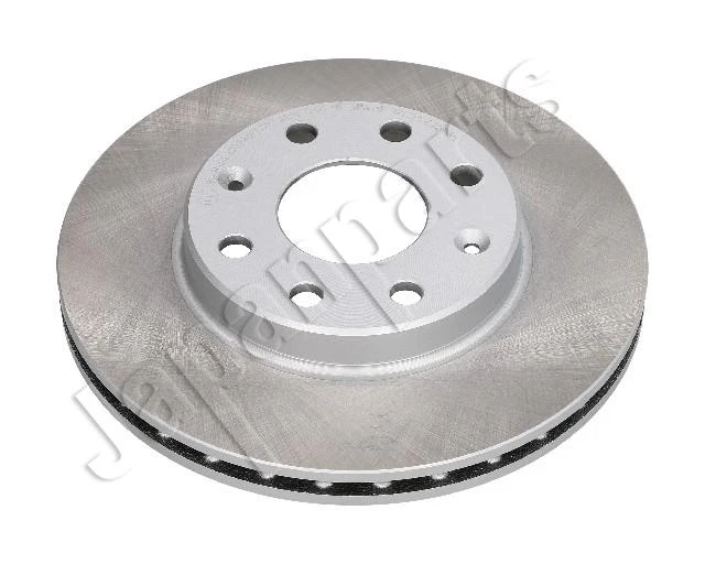 სამუხრუჭე დისკი წნ 236MM