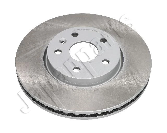 სამუხრუჭე დისკი წნ 321MM