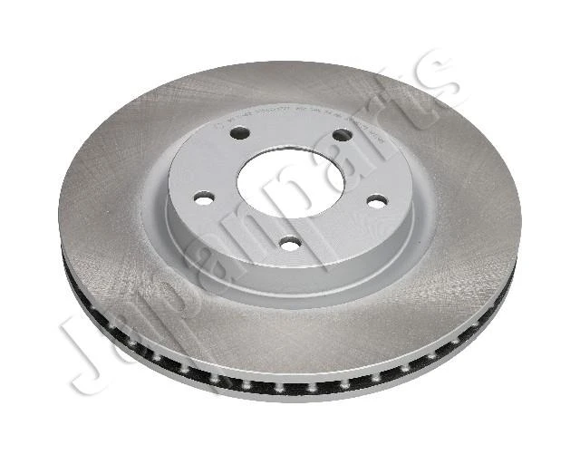 სამუხრუჭე დისკი წნ. 296mm