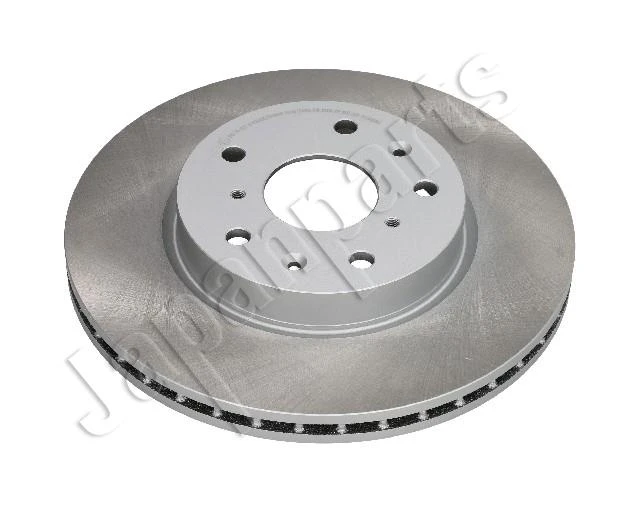 სამუხრუჭე დისკი წნ 280mm