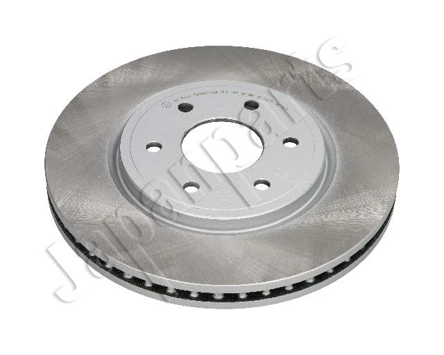 სამუხრუჭე დისკი წნ 296MM