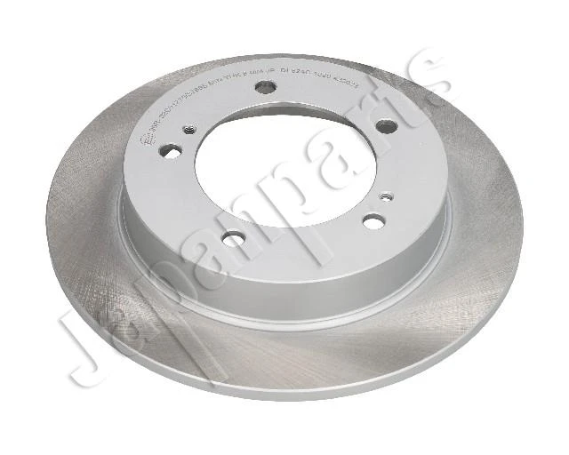 სამუხრუჭე დისკი წნ 290MM