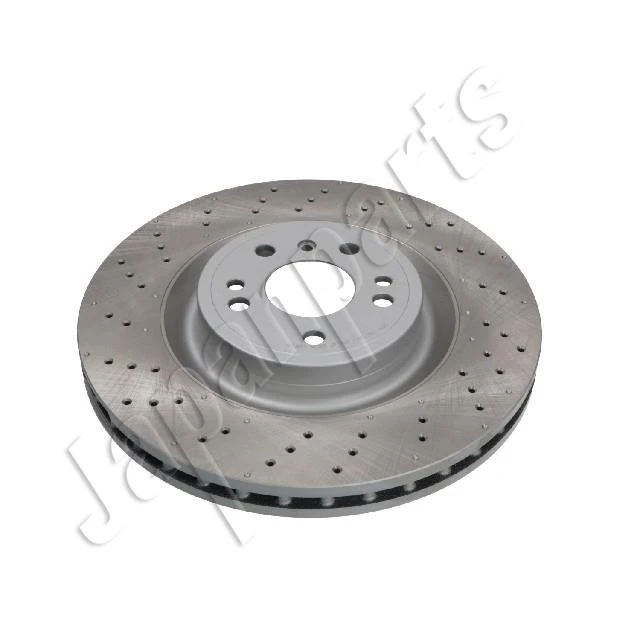 სამუხრუჭე დისკი წნ დახვრეტ 350MM