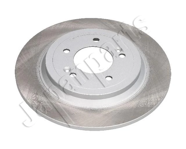 სამუხრუჭე დისკი უკ 302MM