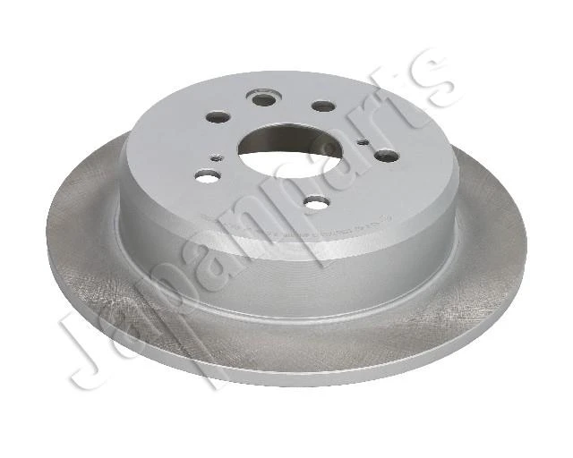სამუხრუჭე დისკი უკ 291MM