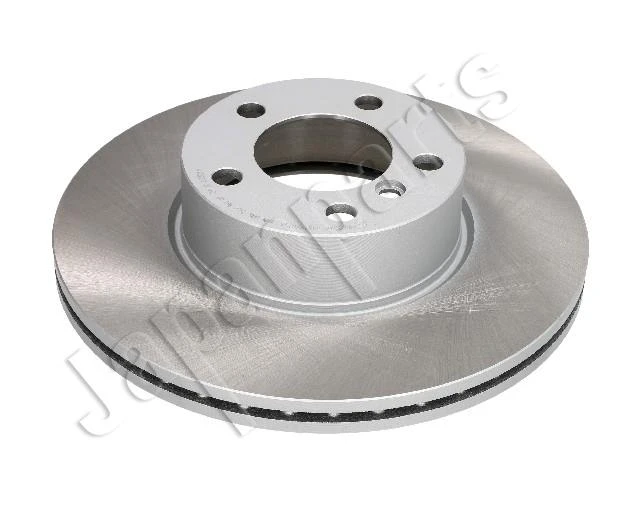 სამუხრუჭე დისკი წნ 312mm