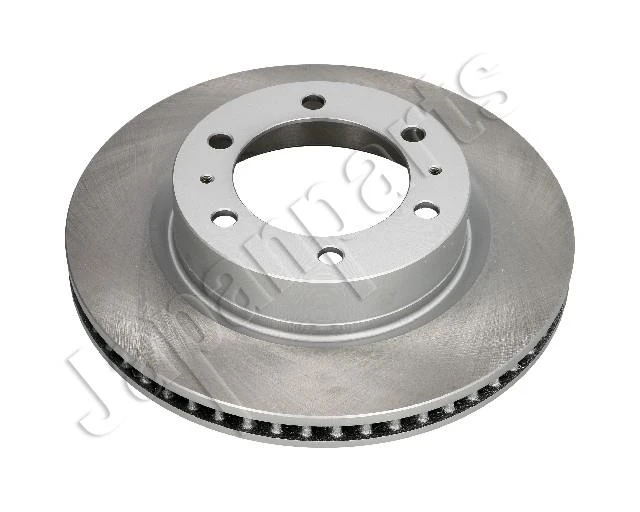 სამუხრუჭე დისკი წნ 319mm