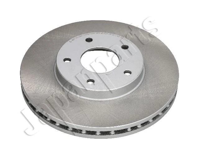 სამუხრუჭე დისკი წნ 280mm