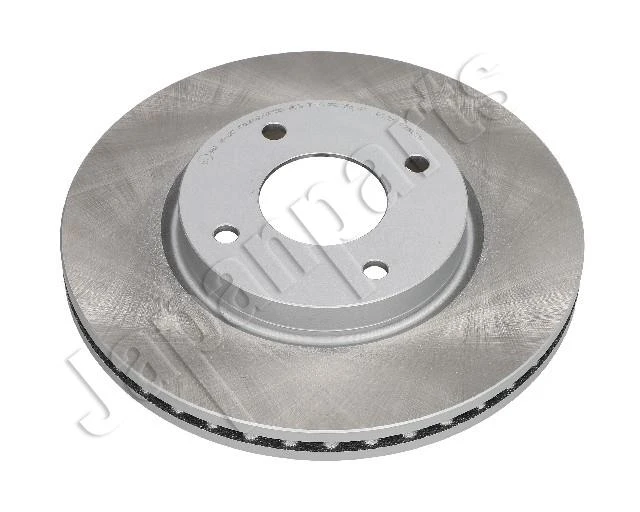 სამუხრუჭე დისკი წნ. 280MM
