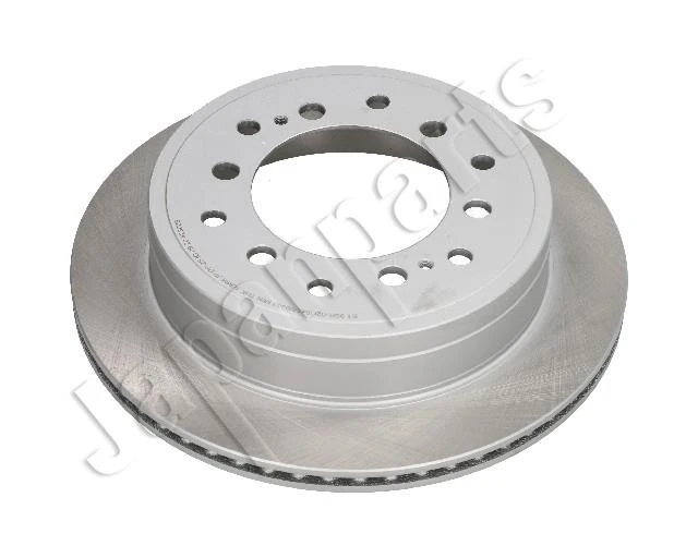 სამუხრუჭე დისკი უკ 312MM