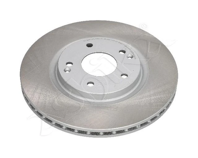 სამუხრუჭე დისკი წნ 298MM