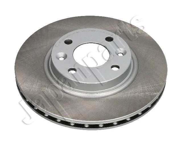 სამუხრუჭე დისკი წნ 258MM N3