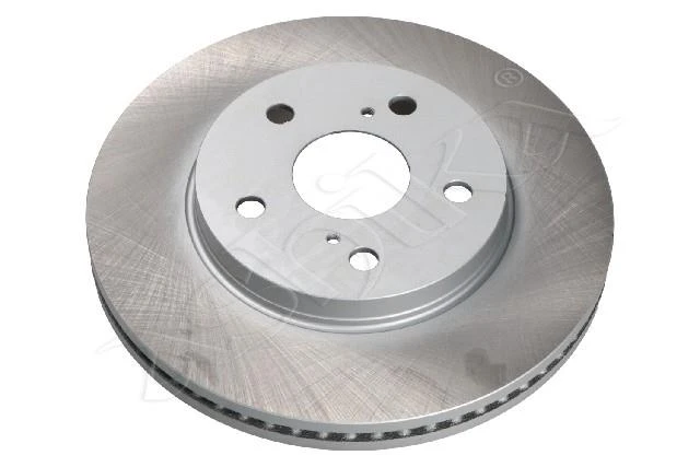 სამუხრუჭე დისკი წნ 274MM