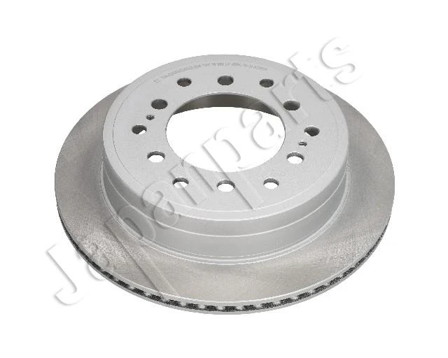 სამუხრუჭე დისკი უკ 312mm