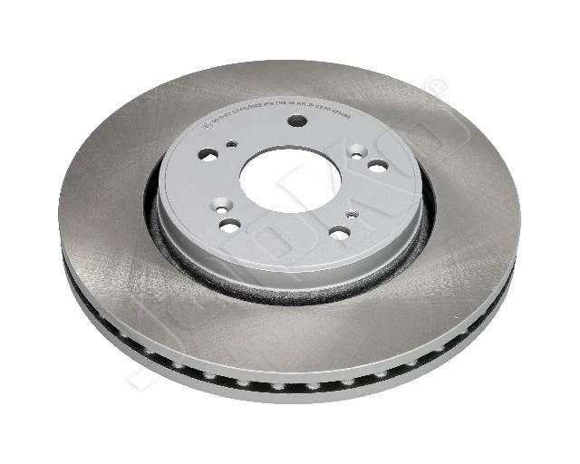 სამუხრუჭე დისკი წნ. 293mm