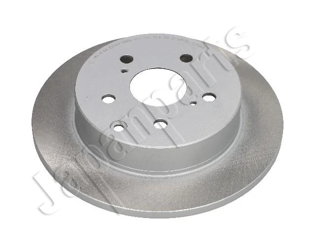 სამუხრუჭე დისკი უკ  280MM