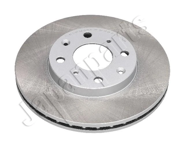 სამუხრუჭე დისკი წნ დახვრეტ 240mm N2