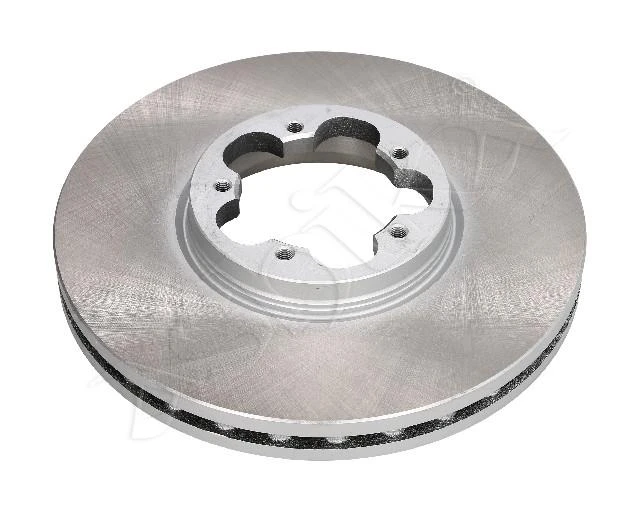 სამუხრუჭე დისკი წნ 300MM