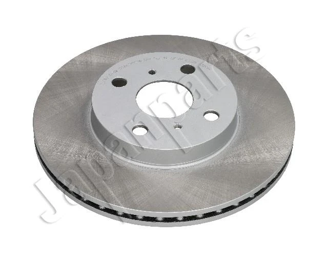 სამუხრუჭე დისკი წნ 255mm