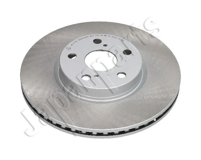 სამუხრუჭე დისკი წნ 275MM N3