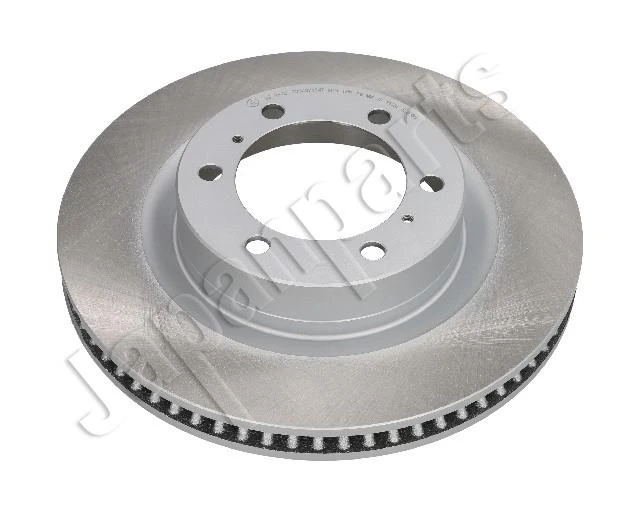 სამუხრუჭე დისკი წნ 338mm