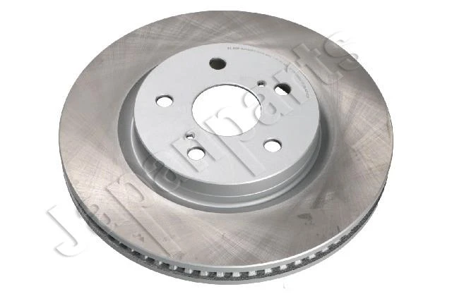 სამუხრუჭე დისკი წნ. 305mm