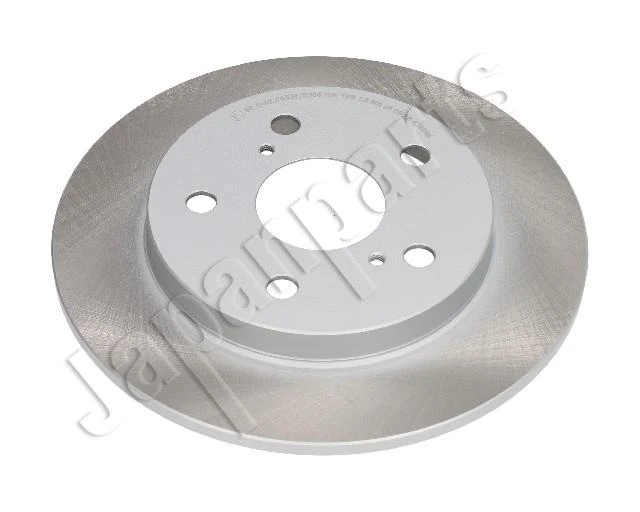 სამუხრუჭე დისკი უკ. 259mm