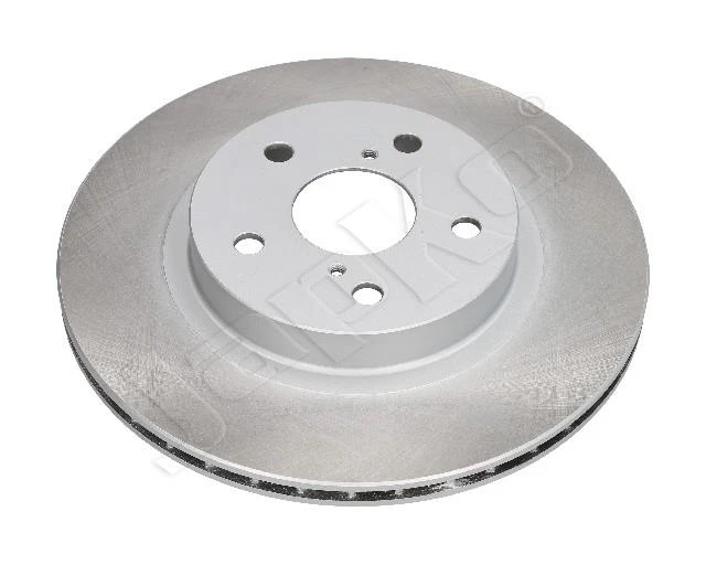 სამუხრუჭე დისკი წნ. 302mm