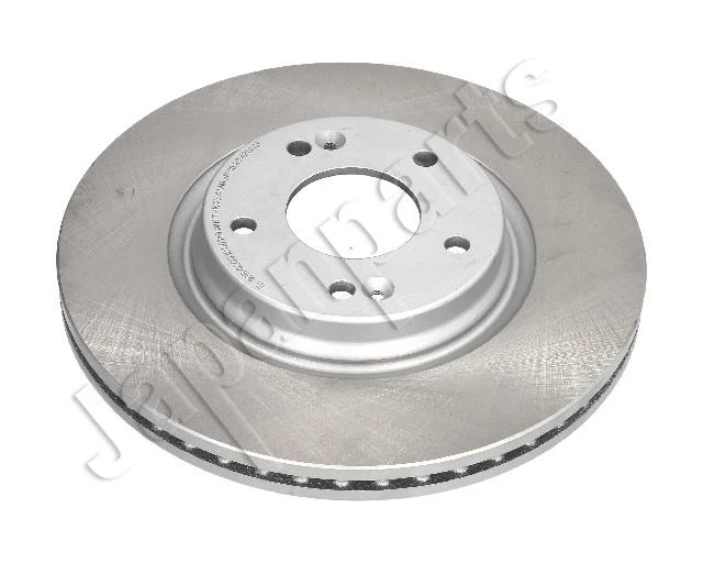 სამუხრუჭე დისკი წნ 305mm