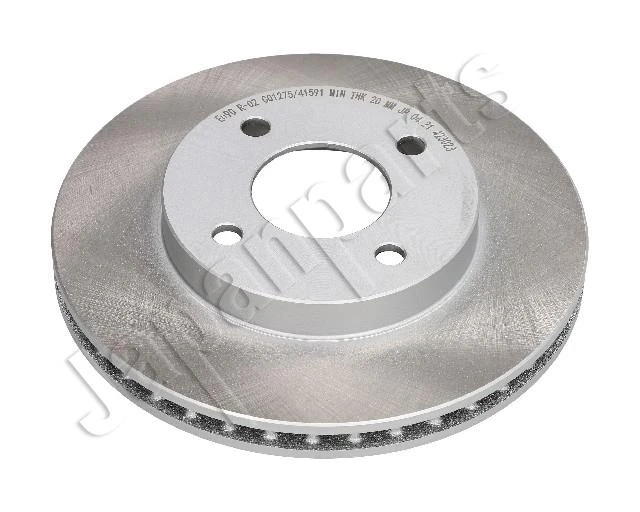 სამუხრუჭე დისკი წნ 238MM